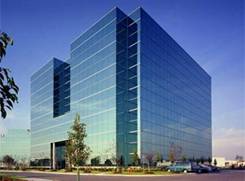 “Sick Building” Syndrome